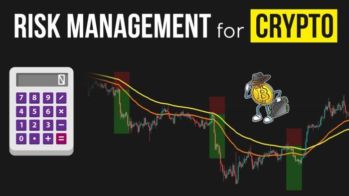The 5 Essential Pillars Of Unbreakable Crypto Risk Management