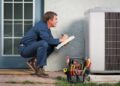 6 Tips for Choosing the Best Air Conditioning Contractor
