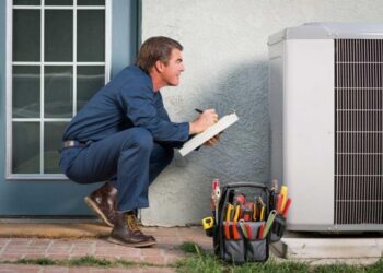 6 Tips for Choosing the Best Air Conditioning Contractor
