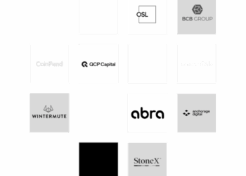 Why Talos | The Most Trusted Name in Digital Assets