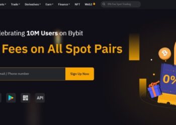 ByBit vs Coinbase 2024: Which Should You Choose? | Hedge With Crypto