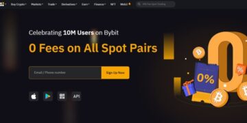 ByBit vs Coinbase 2024: Which Should You Choose? | Hedge With Crypto