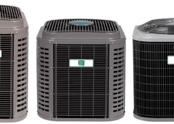 Day and Night Air Conditioner Pricing Guide - Pick Comfort