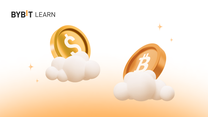 Forex vs. Crypto Trading: Which Should You Choose? | Bybit Learn Forex vs. Crypto Trading: Which Should You Choose? | Bybit Learn