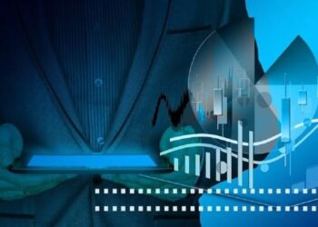 ICICI Prudential Smallcap Index Fund NFO - Review