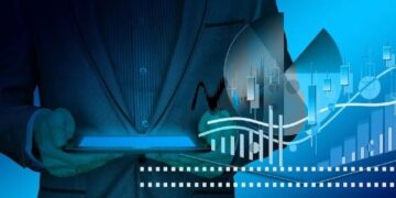 ICICI Prudential Smallcap Index Fund NFO - Review