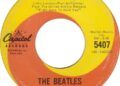The Beatles – Yes It Is Lyrics | Genius Lyrics