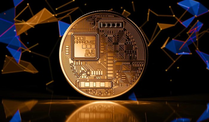 Top 5 Altcoins for Yield Farming - Craftwebx