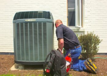 How to extend the life of your air conditioner – TopsDecor.com