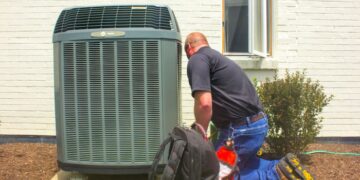 How to extend the life of your air conditioner – TopsDecor.com