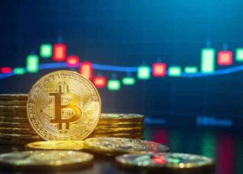 How To Trade Cryptocurrency In 2025 - Sally Paige