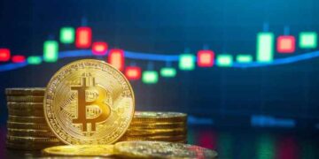 How To Trade Cryptocurrency In 2025 - Sally Paige