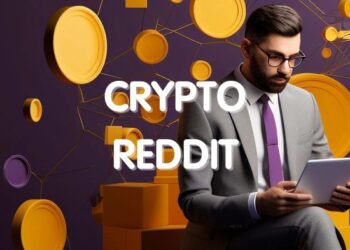 Basics Of Cryptocurrency Reddit