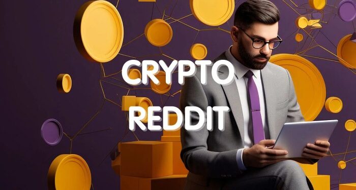 Basics Of Cryptocurrency Reddit