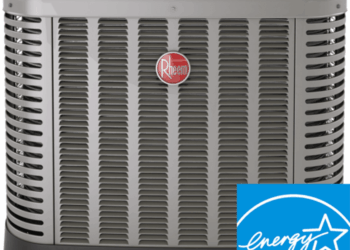 10 Best Air Conditioner Brands of 2020 - Top AC Units - Modernize