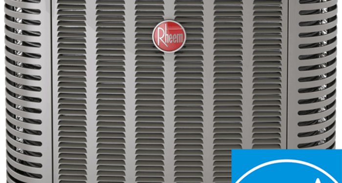 10 Best Air Conditioner Brands of 2020 - Top AC Units - Modernize